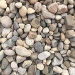 river-stone-gravel-delivery-algonquin
