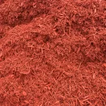 red-mulch-delivery-mchenry