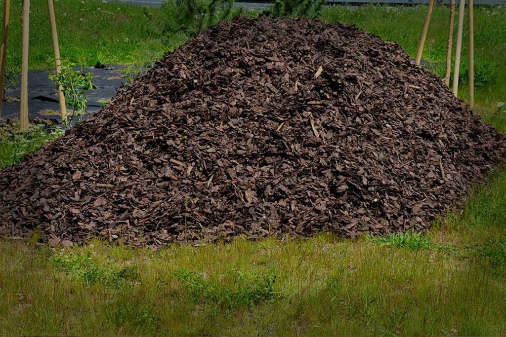 algonquin-mulch-delivery-mchenry-pawlicki