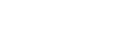 Pawlicki-Enterprises-logo-smaller
