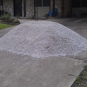 limestone-delivery-algonquin